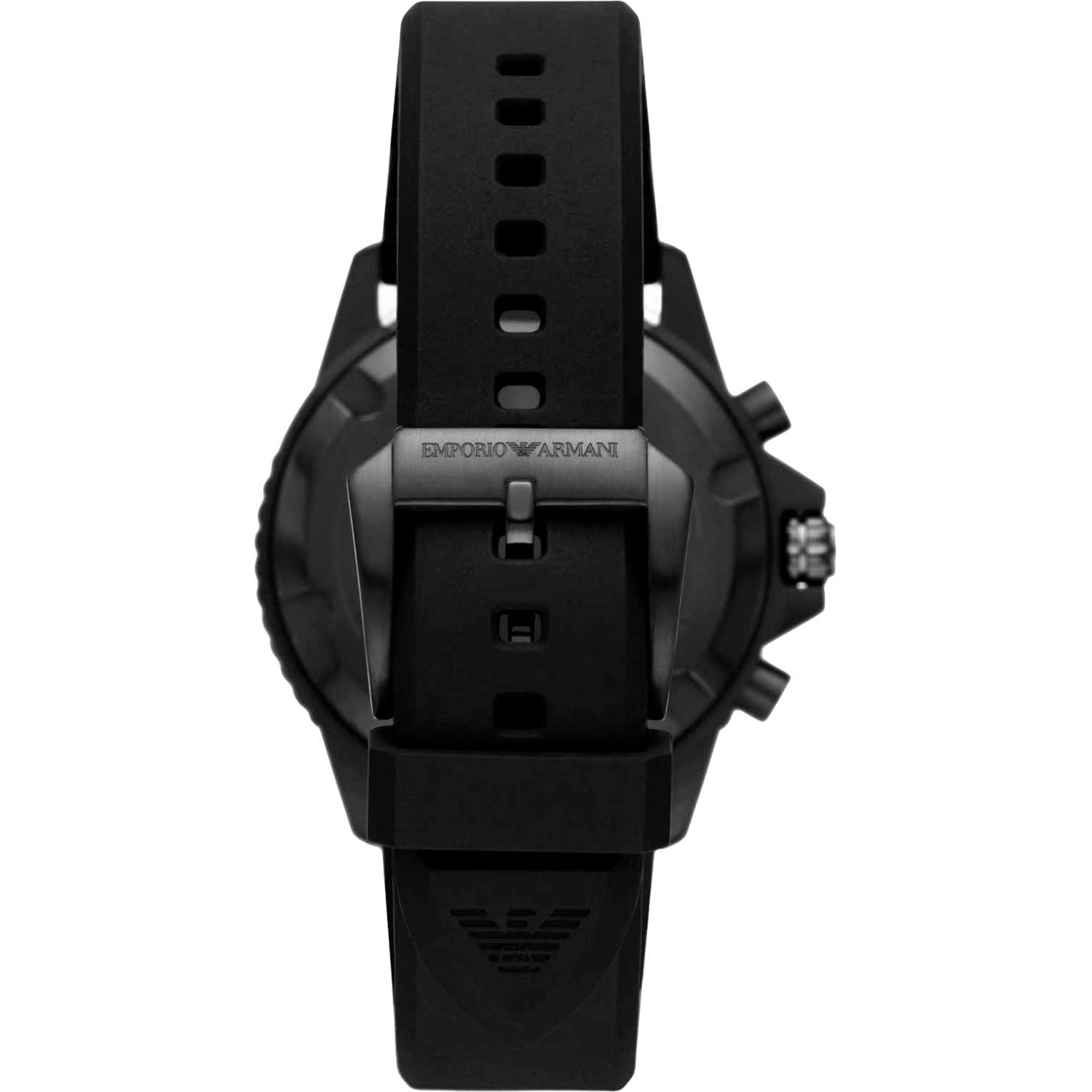 emporio armani AR11463